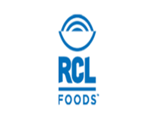RCL Foods Baking Learnerships 2024