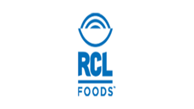 RCL Foods Baking Learnerships 2024 RCL Foods Baking Learnerships 2024
