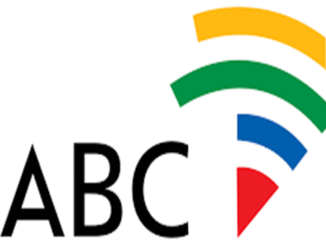SABC Internship Opportunities 2024