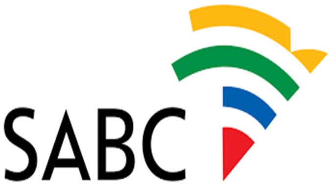 SABC Internship Opportunities 2024 SABC Internship Opportunities 2024