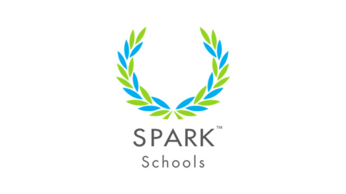 SPARK Schools Vacancies SPARK Schools Vacancies: Open Educator Posts