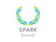 SPARK Schools Vacancies: Open Educator Posts