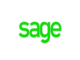 Sage Internship Opportunities 2024