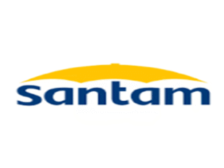 Santam Bursaries 2025