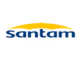 Santam Bursaries 2025