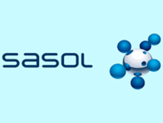 Sasol Chemical Plant Operators Learnerships