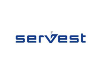 Servest is hiring Security Officers for the Western Cape DS