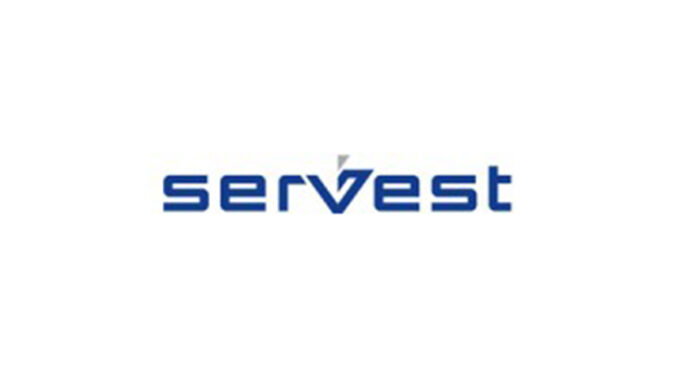 Servest is hiring Security Officers for the Western Cape DS Servest is hiring Security Officers for the Western Cape DS