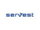 Servest is hiring Security Officers for the Western Cape DS