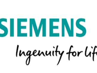 Siemens Office Administration Learnerships 2024