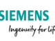 Siemens Office Administration Learnerships 2024