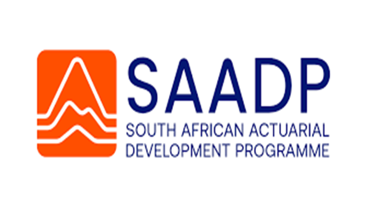 Actuary Development Program South African Actuaries Development Programme Bursaries 2025 | Board ...