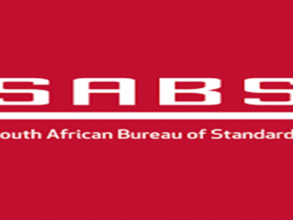 South African Bureau of Standards Graduate Internships