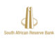 South African Reserve Bank IT Internship Programme 2024