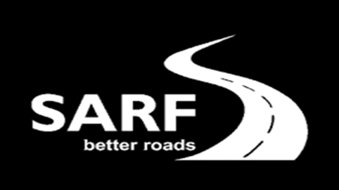 South African Road Federation Bursaries 2025 South African Road Federation Bursaries 2025