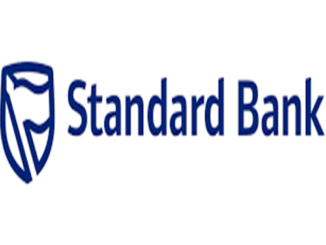Standard Bank Bursaries 2025