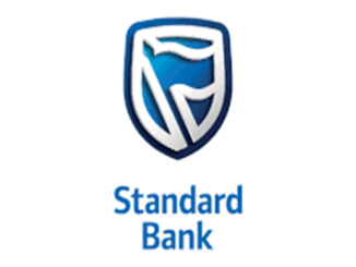 Standard Bank Internships For Youth 2024