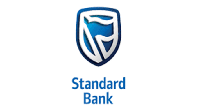 Standard Bank Internships For Youth 2024 Standard Bank Internships For Youth 2024