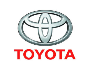 Toyota Learnership for Unemployed Youth 2024