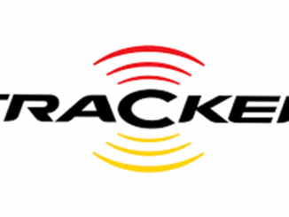 Tracker Call Centre Learnerships 2024
