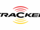 Tracker Call Centre Learnerships 2024