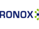 Tronox Holdings Bursaries For 2024