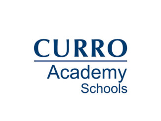 UPDATE: Teaching Posts at Curro (South Africa)