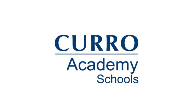 UPDATE Teaching Posts at Curro (South Africa) UPDATE: Teaching Posts at Curro (South Africa)