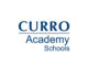 UPDATE: Teaching Posts at Curro (South Africa)