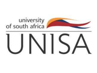 University of South Africa Internship Programme 2024