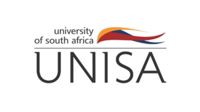 University of South Africa Internship Programme 2024 University of South Africa Internship Programme 2024
