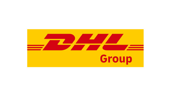 Work as a Driver at DHL Courier Company (South Africa) Work as a Driver at DHL Courier Company (South Africa)