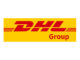 Work as a Driver at DHL Courier Company (South Africa)