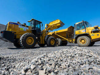 Glencore Coal SA Work Integrate Learning Program 2024