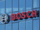 Bosch Power Tools Learnership Programme 2024