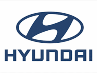 Hyundai YES Internships 2025