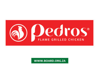 Pedros IT Graduate Internship Programme 2024 / 2025