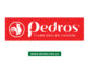 Pedros IT Graduate Internship Programme 2024 / 2025