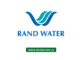 Rand Water Artisan Learnership / Internship Programme 2024