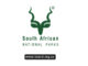 SANParks Internship Programme Opportunity (Tokai Office)