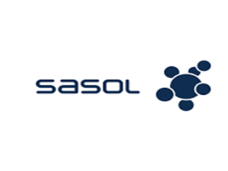Sasol Mining Engineering Bursaries 2025