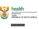 Sessional Clinical Psychologist Posts at Department of Health