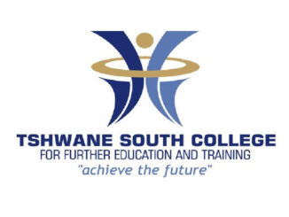Tshwane South TVET College Learnership Programme 2024