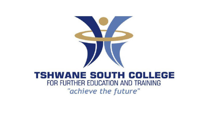 Tshwane South TVET College Learnership Programme 2024 Tshwane South TVET College Learnership Programme 2024