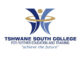 Tshwane South TVET College Learnership Programme 2024