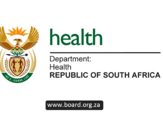 Work as Administration Clerk at Department of Health and Wellness