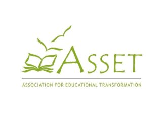 ASSET Educational Trust (AET) Bursary Programme 2025