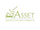 ASSET Educational Trust (AET) Bursary Programme 2025