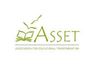 Association for Educational Transformation Bursaries 2025
