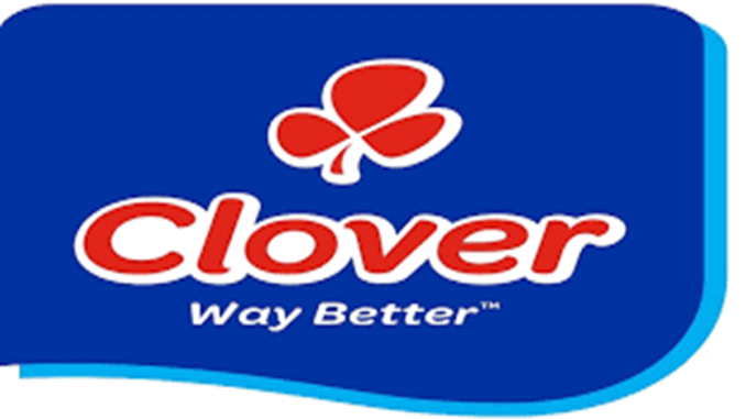 Clover Call Centre Learnerships 2025. Clover Call Centre Learnerships 2025
